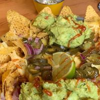   at KITTCHEN in Hawkshead