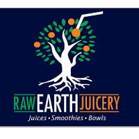 Organic Juices, Smoothies, Bowls.
100% Plant Based
100% Raw
Super High Quality & The Best is what hundreds of people tell us.
Local Family Owned
No Dairy (whole menu 100% non dairy)
Everything is Vegan except the granola (its sweetened with organic honey). at Raw Earth Juicery in Fresno
