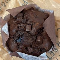   at Dean & David - Hauptbahnhof in Munich