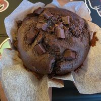  at Dean & David - Hauptbahnhof in Munich