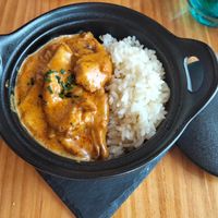  at Cor de Carxofa in Benicarlo