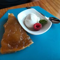  at Cor de Carxofa in Benicarlo