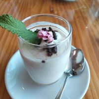  at Cor de Carxofa in Benicarlo