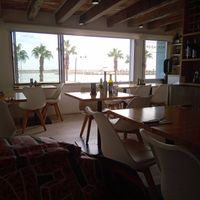  at Cor de Carxofa in Benicarlo