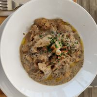  at Cor de Carxofa in Benicarlo