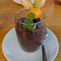  at Cor de Carxofa in Benicarlo