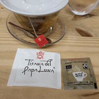  at Cor de Carxofa in Benicarlo