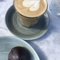   at Byvägen35 in Sankt Olof