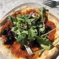   at Byvägen35 in Sankt Olof