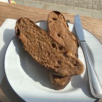   at Hullabaloo in Ipswich