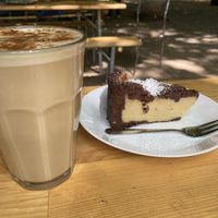   at Fein in Frankfurt