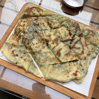   at Gözlemecim in Izmir