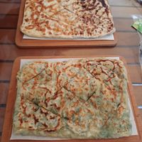  at Gözlemecim in Izmir