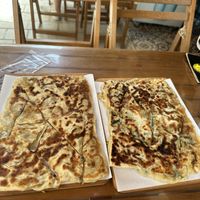   at Gözlemecim in Izmir