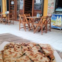  at Gözlemecim in Izmir