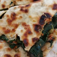  at Gözlemecim in Izmir