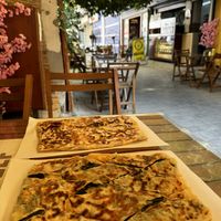   at Gözlemecim in Izmir