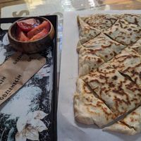  at Gözlemecim in Izmir