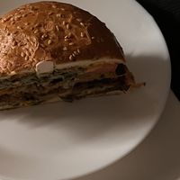   at Barcode Mitra in Zagreb