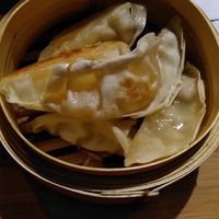  at Sushi Kawaii in Montpellier