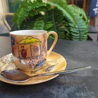  at Sushi Kawaii in Montpellier