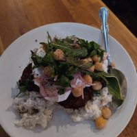  at Abigail Street in Cincinnati