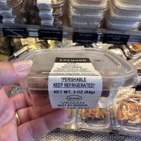   at Erewhon Market - Santa Monica in Santa Monica