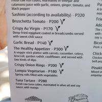  at Ocean Vida Beach and Dive Resort in Consolacion