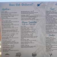  at Ocean Vida Beach and Dive Resort in Consolacion