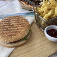   at Vai Vai Geres in Geres