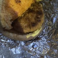   at Vai Vai Geres in Geres