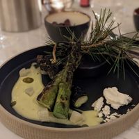  at Offbeet - New Forest in Southampton