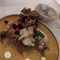  at Offbeet - New Forest in Southampton