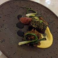  at Offbeet - New Forest in Southampton