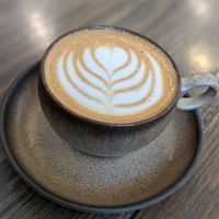  at Offbeet - New Forest in Southampton