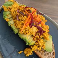  at Offbeet - New Forest in Southampton