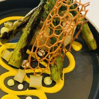   at Offbeet - New Forest in Southampton