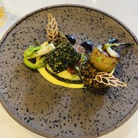   at Offbeet - New Forest in Southampton