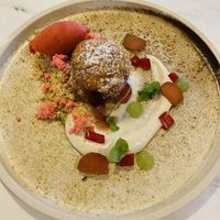   at Offbeet - New Forest in Southampton