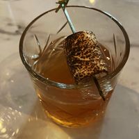   at Offbeet - New Forest in Southampton