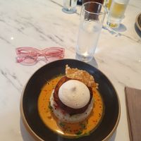  at Offbeet - New Forest in Southampton