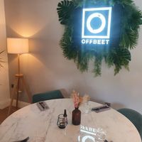  at Offbeet - New Forest in Southampton