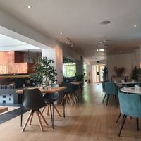  at Offbeet - New Forest in Southampton