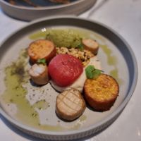  at Offbeet - New Forest in Southampton