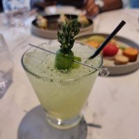  at Offbeet - New Forest in Southampton