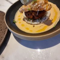  at Offbeet - New Forest in Southampton