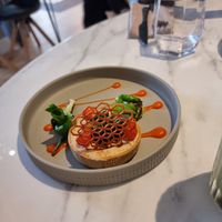  at Offbeet - New Forest in Southampton