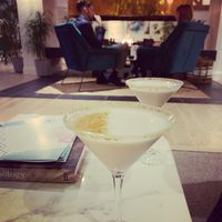  at Offbeet - New Forest in Southampton