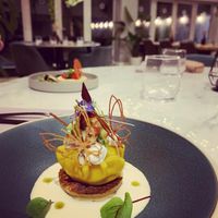  at Offbeet - New Forest in Southampton