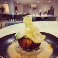  at Offbeet - New Forest in Southampton